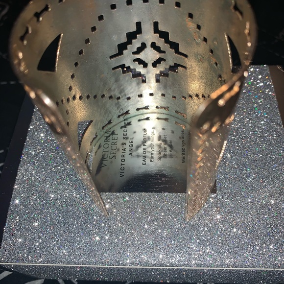 Bracelet - Picture 4 of 4